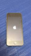 Apple iPod touch. ����