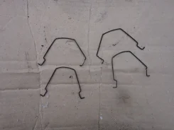 ������� ��������� ������� (��������) CBY13323ZF ����