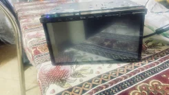 Panasonic CN-R300D ����