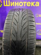 Matador MP-43 Aquilla Evo. ������, �/�, ����� 5 % ����