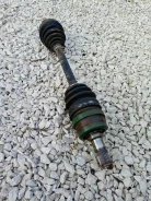������ �������� ������ Mitsubishi Libero ����