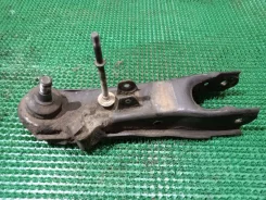 ����� �������� Nissan Caravan, ������ �������� 5450227N25 ����