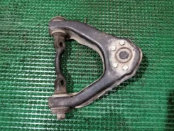 ����� �������� Nissan Caravan, ������ �������� 5452501N10 ����