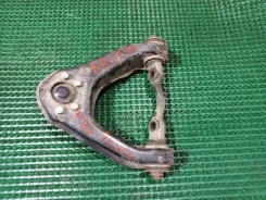 ����� �������� Nissan Caravan, ����� �������� 5452501N10 ����
