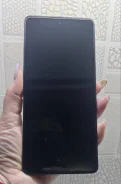 Tecno Pova 6 Pro 5G. �/�, 256 ��, �����, 5G, Dual-SIM ����