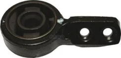 ����������� BMW 3 E36 (12,90-) Birth ���. 2647 2647 ����
