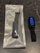 Xiaomi Smart Band 8 ����