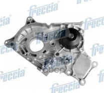 ������� ����� Toyota 2.0D-4D 99- Freccia ���. WP0162 WP0162 ����