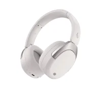 Edifier W820NB Plus ����