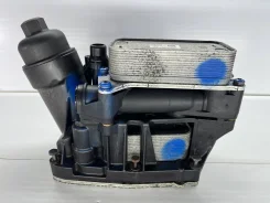 �������� ������ � ����� BMW E90 N47 11428507697 ����
