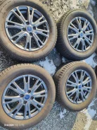 Abatis. 5.5x15", 4x100, ET42, �� 67,1���. ����