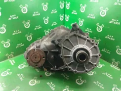 ����������� ������� Ssang Yong Actyon A03800 D20DT A03800 ����