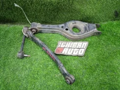 ����� KIA K5 2014 552203S000 TF L4NA, ������ ������ 552203S000 ����