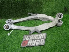 ����� Renault Samsung QM5 2008 55120JD00B HY0 M9R, ������ 55120JD00B ����
