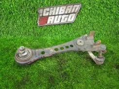 ����� Jaguar XJ 2010 C2D1536 X351 306DT, �������� ������ C2D1536 ����
