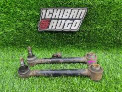 ����� Hyundai Veracruz 2006 552502B000 EN D6EA, ������ 552502B000 ����