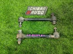 ����� Hyundai Veracruz 2008 552502B000 EN D6EA, ������ 552502B000 ����