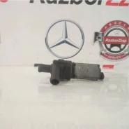 ����� �������������� mercedes sprinter 0392020034 ����