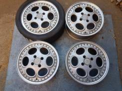 Starform. 6.5x15", 4x100, ET42, �� 60,1���. ����