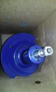 Pontiac vibe ����������� �������� ����� ����� 72117 ����