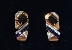 ������. ����