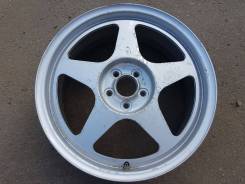 Desmond RegaMaster. 7.0x17", 5x100, ET45 ����