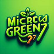 ��������. �� �������� �.�. ����������� ����, ����������� �����, ��������, ����� ������ 1 ����