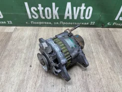 ��������� Nissan SD25 F22 23099R8111 ����