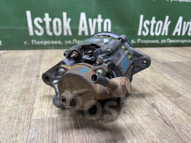 ��������� Nissan SD25 F22 23099R8111 ����