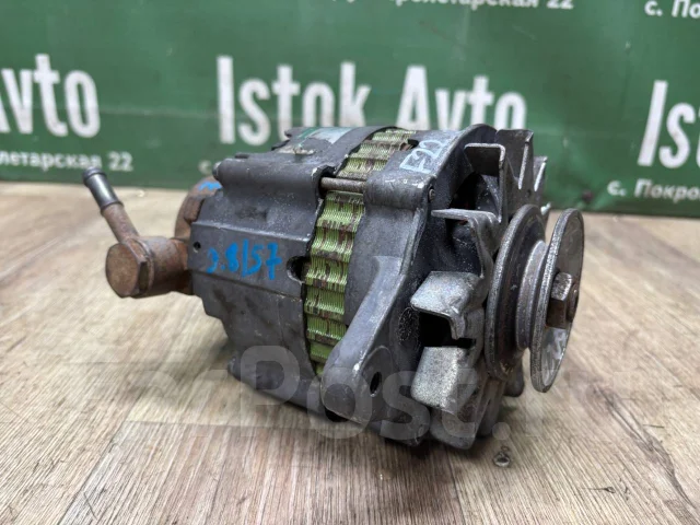 ��������� Nissan SD25 F22 23099R8111 ����