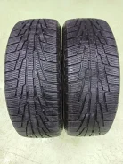 Nordman RS2 SUV. ������, ��� �����, 2020 ���, �/�, ����� 35 %. �������� ������� ����