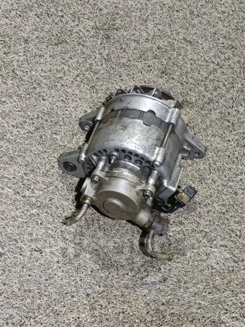 ��������� 2703087702 ����