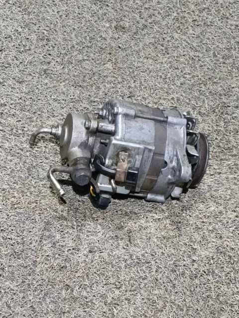 ��������� 2703087702 ����