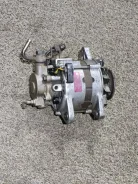 ��������� 2703087702 ����
