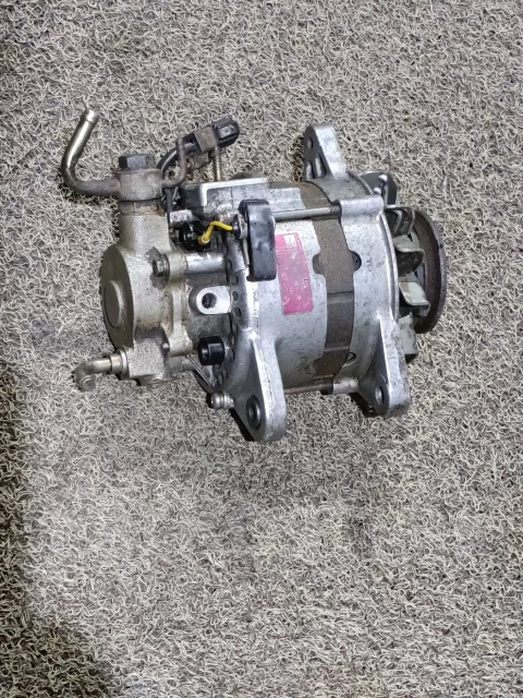 ��������� 2703087702 ����