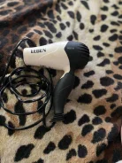 ����. ����