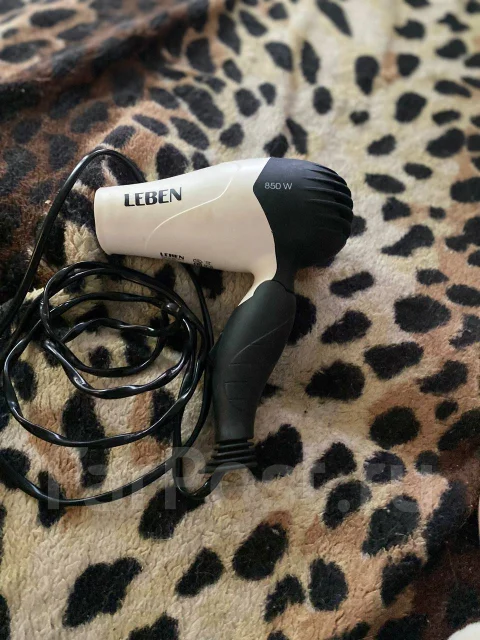 ����. ����