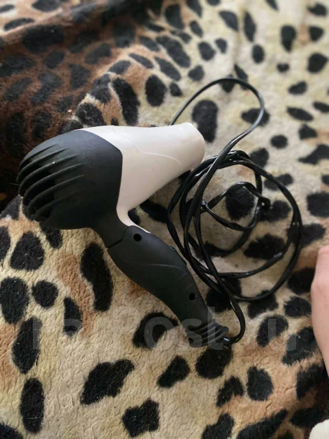 ����. ����