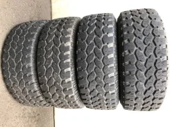 Pro Comp Xterrain Radial. ����� at, 2023 ���, �/�, ����� 15 %. �������� ������� ����