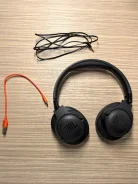 JBL Tune 720BT ����