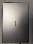 Huawei MateBook D 15 BODE-WFH9. 15.6", 2,5����, ��� 16 ��, ���� 512���, WiFi: 1, Bluetooth: 1 ����