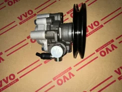 ����� �������������� Toyota Hilux 4432035530 LN167 LN147 2LT 4432035530 ����