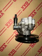 ����� �������������� ���� 44320-26200 Toyota 2L / 5L Taiwan 44320-26200 ����