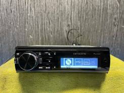 Pioneer Carrozzeria DEH-970 ����