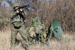 �������������� �� ���������. �������� ����� �� ��. �.���������, ��.������ 120� ����