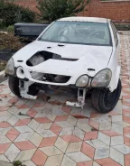 Toyota Aristo ����