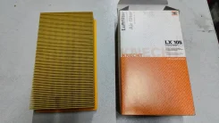������ ��������� BMW E28/E30/E34/E36 mot. M20/M40/M43 LX105 ����