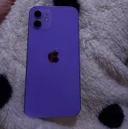 Apple iPhone 12. �/�, 128 �� ����