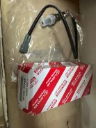 ������ ��������� ������-���� Toyota 5SFE 89465-20160 ����