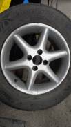 Borbet A. 7.0x15", 4x100, ET38, �� 56,1���. ����